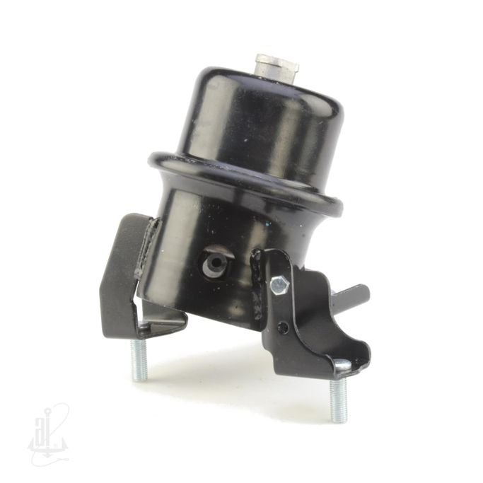 ANI-9884, Anchor Industries Engine Mounts 9884 in UAE, Dubai. Condition - new. Price 430 AED. Photo, seller contacts | AUTO.AE