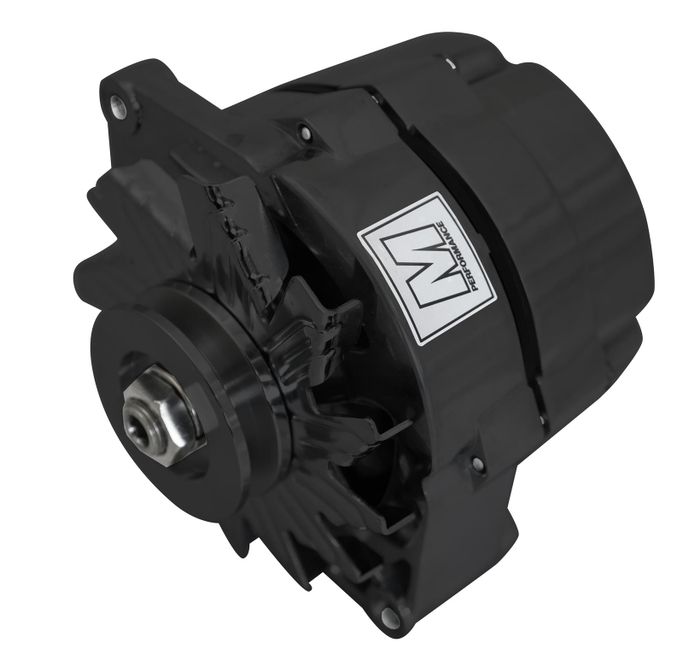 MCH-P2555-08, March Performance Alternators P2555-08 في الإمارات العربية المتحدة, دبي. Condition - new. Price 580 AED. Photo, seller contacts | AUTO.AE