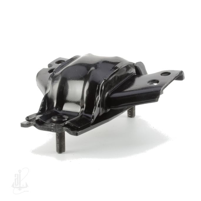 ANI-3406, Anchor Industries Engine Mounts 3406 في الإمارات العربية المتحدة, دبي. Condition - new. Price 360 AED. Photo, seller contacts | AUTO.AE