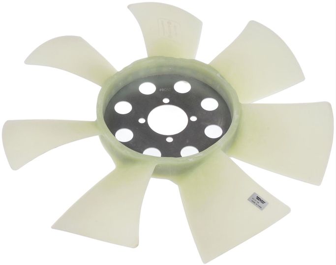 RNB-621-111, Dorman Mechanical Fans 621-111 в ОАЭ, Дубай. Состояние - новое. Цена 510 AED. Фото, контакты продавца | AUTO.AE