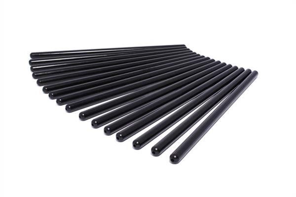 CCA-7492-16, COMP Cams Magnum Pushrods 7492-16 في الإمارات العربية المتحدة, دبي. Condition - new. Price 760 AED. Photo, seller contacts | AUTO.AE