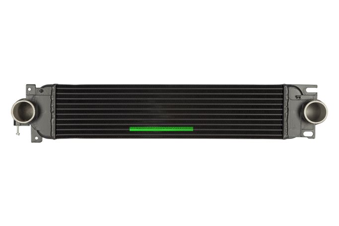 CSF-6036, CSF Intercoolers for 2013-2014 FUSION - 6036 في الإمارات العربية المتحدة, دبي. Condition - new. Price ⁦690 AED⁩. Photo, seller contacts | AUTO.AE