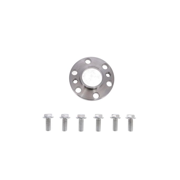 TSN-81111, Top Street Performance LS Flexplate Spacers 81111 في الإمارات العربية المتحدة, دبي. Condition - new. Price 180 AED. Photo, seller contacts | AUTO.AE