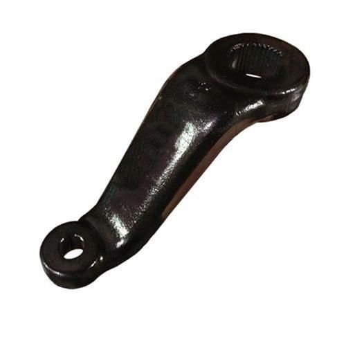 SLF-1106, Superlift Dropped Pitman Arms for 1984-2001 CHEROKEE, 1986-1991 COMANCHE, 1987-2006 WRANGLER - 1106 في الإمارات العربية المتحدة, دبي. Condition - new. Price ⁦430 AED⁩. Photo, seller contacts | AUTO.AE
