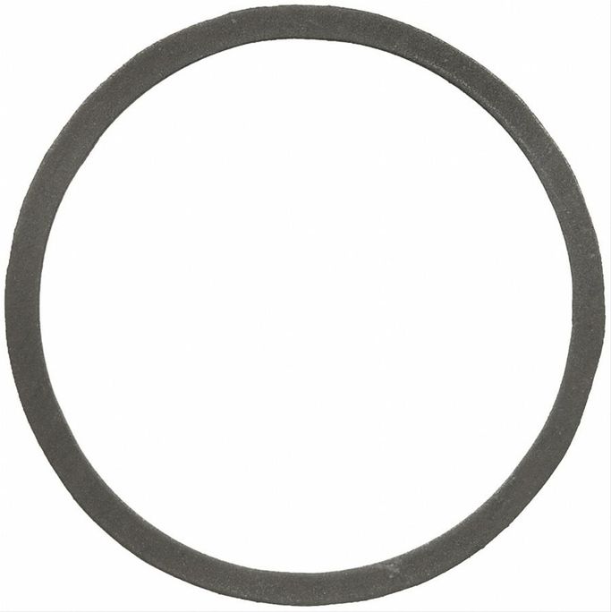FEL-70522, Fel-Pro Oil Filter Adapter Gaskets 70522 in UAE, Dubai. Condition - new. Price 30 AED. Photo, seller contacts | AUTO.AE