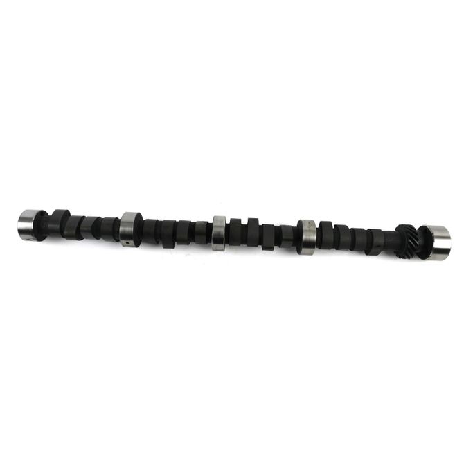 CCA-23-600-5, COMP Cams Thumpr Hydraulic Flat Tappet Camshafts 23-600-5 in UAE, Dubai. Condition - new. Price 1,560 AED. Photo, seller contacts | AUTO.AE