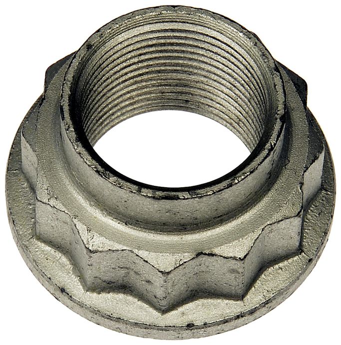 RNB-686-260, Dorman Loaded Steering Knuckles for 2007-2011 CAMRY, 2007-2012 ES350 - 686-260 in UAE, Dubai. Condition - new. Price 810 AED. Photo, seller contacts | AUTO.AE