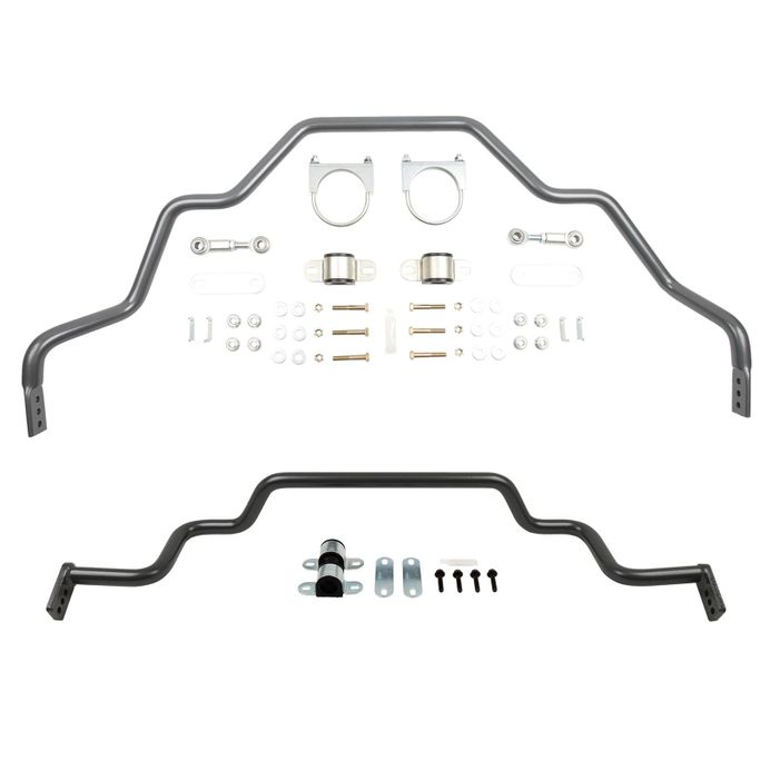 BEL-9941, Belltech Anti-Sway Bars 9941 في الإمارات العربية المتحدة, دبي. Condition - new. Price 3,470 AED. Photo, seller contacts | AUTO.AE