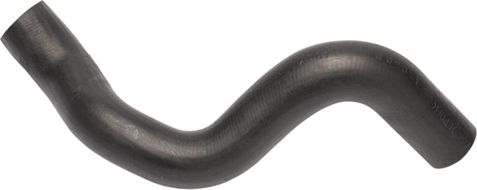 CEL-62142, Continental Molded Radiator Hoses 62142 in UAE, Dubai. Condition - new. Price 120 AED. Photo, seller contacts | AUTO.AE