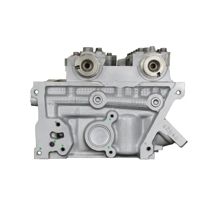 VRE-2FYHR, VEGE Remanufactured Cylinder Heads for 1999-2002 CONTINENTAL - 2FYHR in UAE, Dubai. Condition - new. Price ⁦3,510 AED⁩. Photo, seller contacts | AUTO.AE