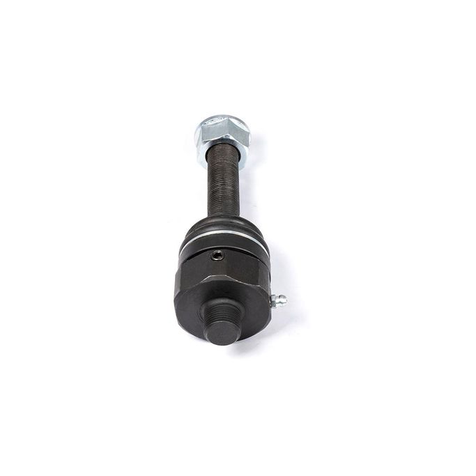 PPE-158031513, Pacific Performance Engineering Tie Rod Assemblies 158031513 في الإمارات العربية المتحدة, دبي. Condition - new. Price 220 AED. Photo, seller contacts | AUTO.AE