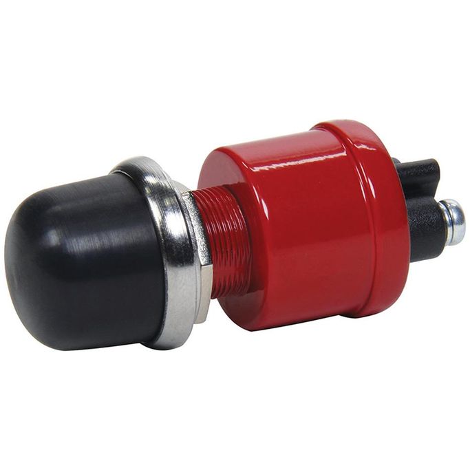 AAF-ALL99069, Allstar Performance Replacement Starter Buttons ALL99069 في الإمارات العربية المتحدة, دبي. Condition - new. Price 60 AED. Photo, seller contacts | AUTO.AE