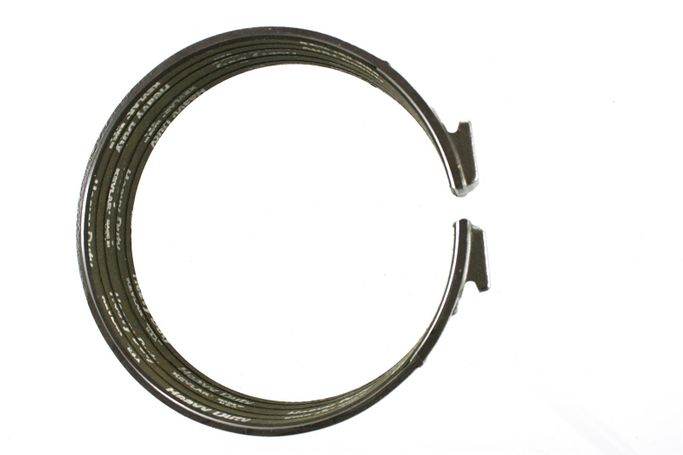 PIO-767025, Pioneer Automotive Automatic Transmission Bands 767025 в ОАЭ, Дубай. Состояние - новое. Цена ⁦210 AED⁩. Фото, контакты продавца | AUTO.AE