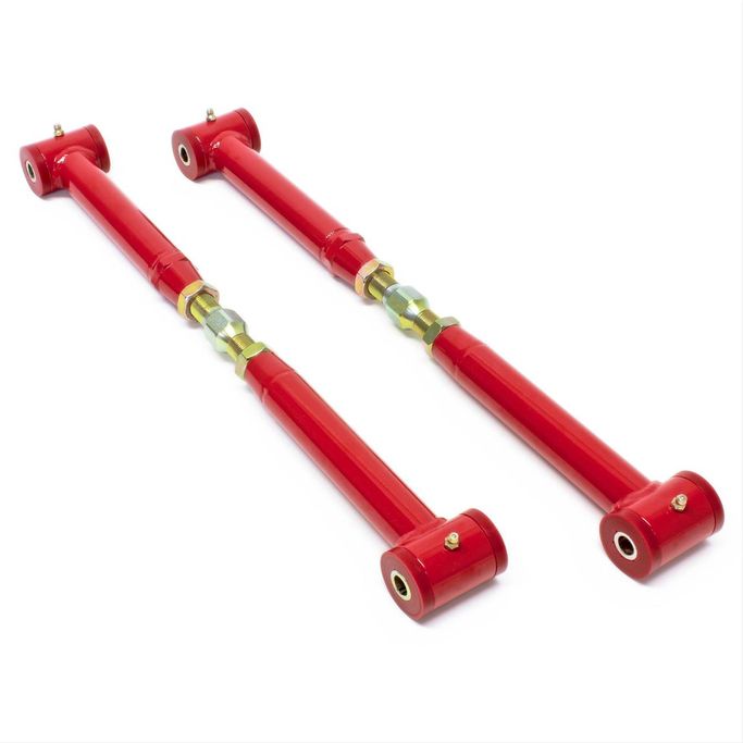 BMR-TCA002R, BMR Control Arms TCA002R في الإمارات العربية المتحدة, دبي. Condition - new. Price 1,100 AED. Photo, seller contacts | AUTO.AE