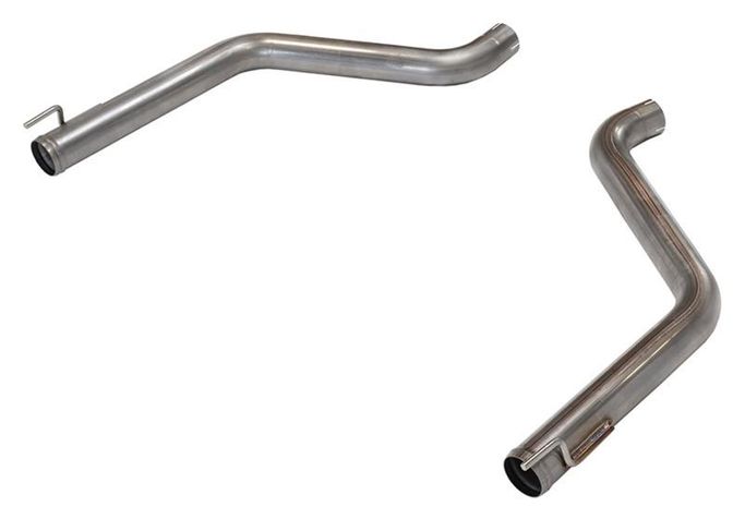 PYE-SMC31MS, Pypes Pype Bomb Exhaust Systems for 2015-2023 CHALLENGER, CHARGER - SMC31MS in UAE, Dubai. Condition - new. Price 1,060 AED. Photo, seller contacts | AUTO.AE