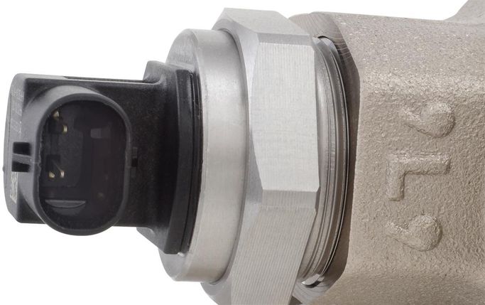 HTA-HPP0010, Astemo Fuel Injection Pumps HPP0010 في الإمارات العربية المتحدة, دبي. Condition - new. Price 2,010 AED. Photo, seller contacts | AUTO.AE