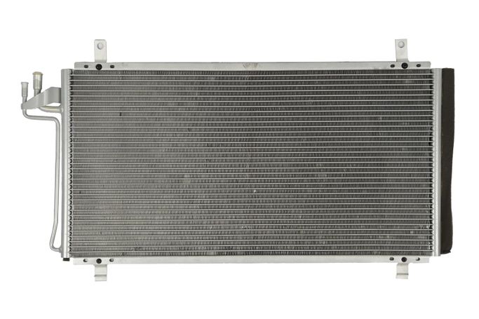 CSF-10390, CSF Air Conditioning Condensers for 2003-2007 G35 - 10390 в ОАЭ, Дубай. Состояние - новое. Цена 470 AED. Фото, контакты продавца | AUTO.AE