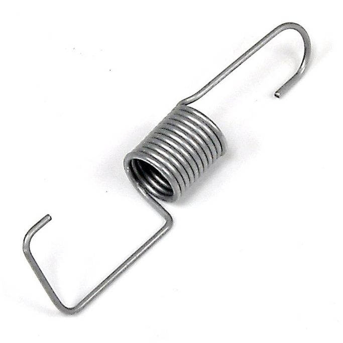ATI-405746, ATI Automatic Transmission Rebuild Components ATI405746 في الإمارات العربية المتحدة, دبي. Condition - new. Price 10 AED. Photo, seller contacts | AUTO.AE