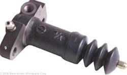 BCK-072-9463, Beck/Arnley Clutch Slave Cylinders 072-9463 في الإمارات العربية المتحدة, دبي. Condition - new. Price 80 AED. Photo, seller contacts | AUTO.AE