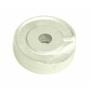 GLS-1602, Global West Suspension Coil Spring Spacers 1602 in UAE, Dubai. Condition - new. Price 230 AED. Photo, seller contacts | AUTO.AE