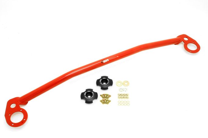 BMR-STB013R, BMR Strut Tower Braces for 2010-2011 CAMARO - STB013R в ОАЭ, Дубай. Состояние - новое. Цена ⁦2 060 AED⁩. Фото, контакты продавца | AUTO.AE