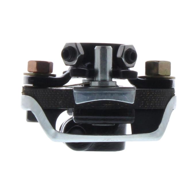 SUM-770670, Summit Racing™ Rag Joints SUM-770670 в ОАЭ, Дубай. Состояние - новое. Цена 190 AED. Фото, контакты продавца | AUTO.AE