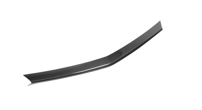 L6 333 81, NOVITEC L6 333 81 Front Lip Cover Center Position Short, Visible Carbon for LAMBORGHINI Urus S 2022- в ОАЭ, Дубай. Состояние - новое. Цена ⁦7 290 AED⁩. Фото, контакты продавца | AUTO.AE