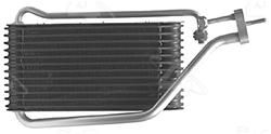 FSS-54409, Four Seasons Evaporator Cores for 1994 ASTRO, SAFARI - 54409 in UAE, Dubai. Condition - new. Price 350 AED. Photo, seller contacts | AUTO.AE