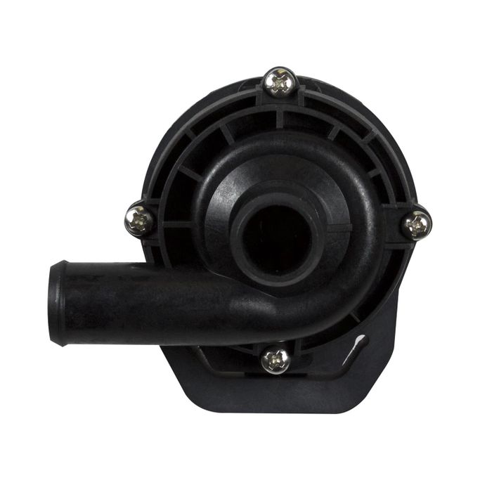 GMB-147-2410, GMB Electric Water Pumps 147-2410 in UAE, Dubai. Condition - new. Price 1,140 AED. Photo, seller contacts | AUTO.AE