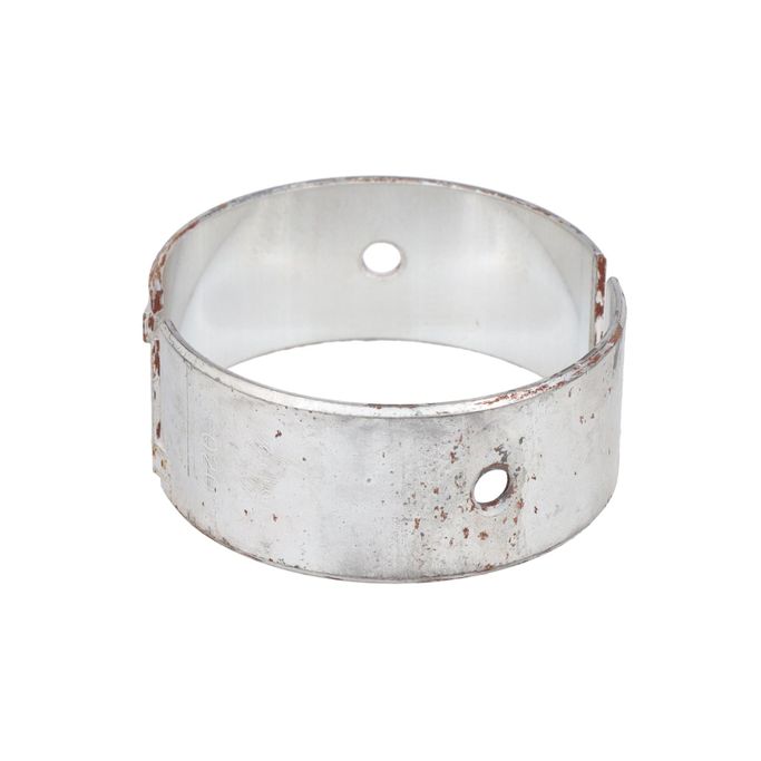 KAA-RB416-020, Kanter Rod Bearings RB416.020 в ОАЭ, Дубай. Состояние - новое. Цена ⁦80 AED⁩. Фото, контакты продавца | AUTO.AE