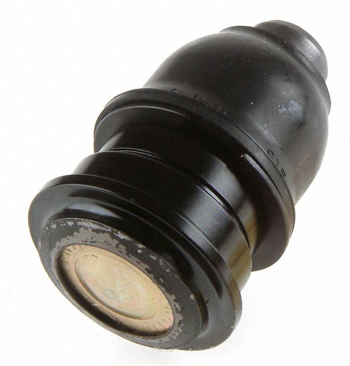 MOG-K90375, Moog Ball Joints for 2001-2012 SANTA FE, 2011-2013 SORENTO - K90375 في الإمارات العربية المتحدة, دبي. Condition - new. Price 120 AED. Photo, seller contacts | AUTO.AE