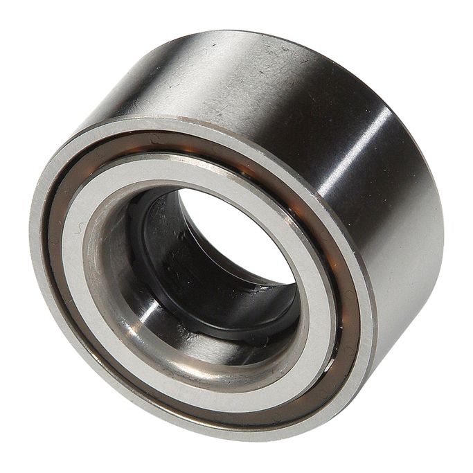 NTL-510009, National Bearing Wheel Bearings 510009 في الإمارات العربية المتحدة, دبي. Condition - new. Price ⁦220 AED⁩. Photo, seller contacts | AUTO.AE