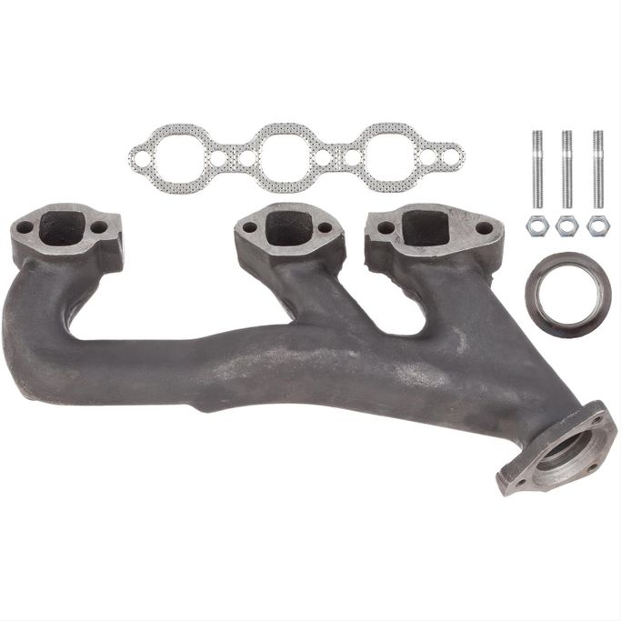 ATP-101092, ATP Exhaust Manifolds 101092 in UAE, Dubai. Condition - new. Price 730 AED. Photo, seller contacts | AUTO.AE