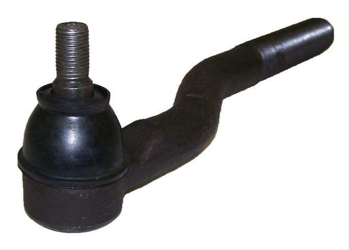 CWA-52060053AE, Crown Automotive Tie Rod Ends for 2007-2017 WRANGLER, 2018 WRANGLER JK - 52060053AE in UAE, Dubai. Condition - new. Price ⁦220 AED⁩. Photo, seller contacts | AUTO.AE