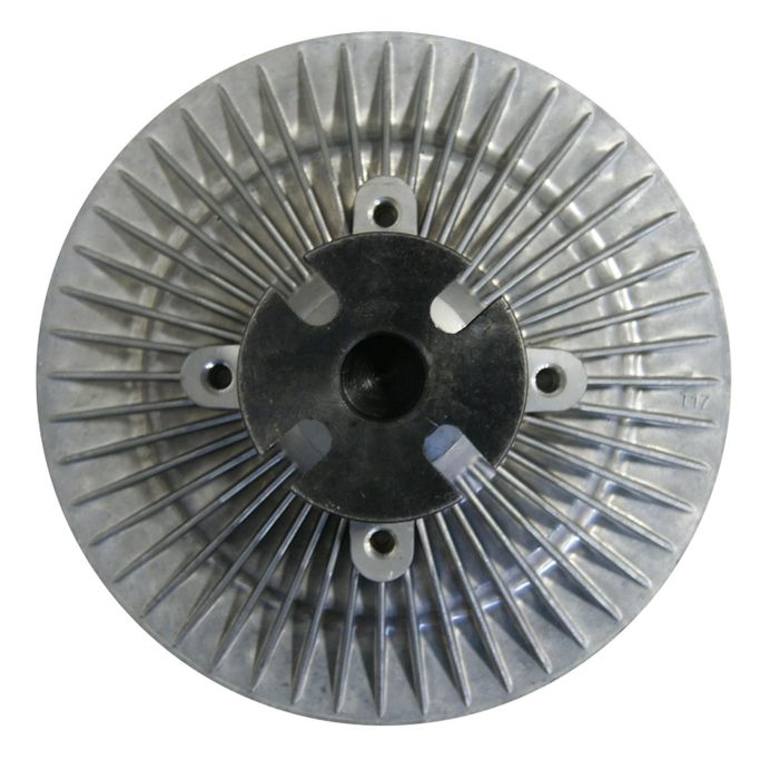 GMB-930-2190, GMB Replacement Fan Clutches for 1969-1974 CORVETTE - 930-2190 في الإمارات العربية المتحدة, دبي. Condition - new. Price 190 AED. Photo, seller contacts | AUTO.AE