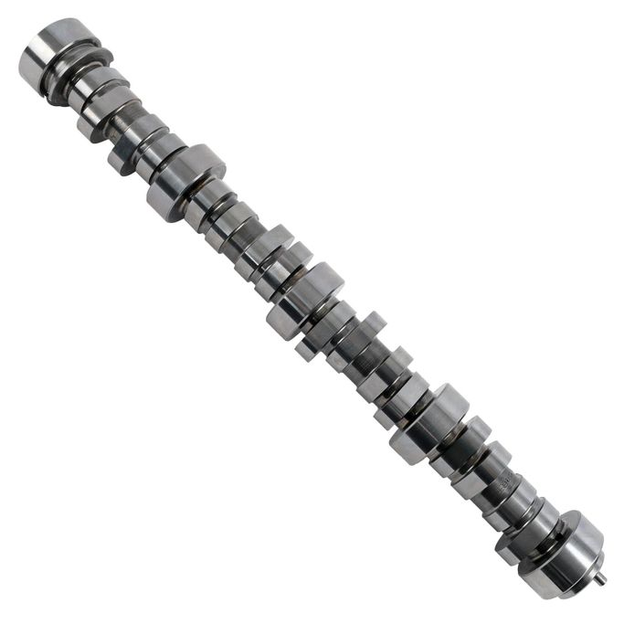 CCA-54-477-11, COMP Cams LSR Series Hydraulic Roller Camshafts 54-477-11 in UAE, Dubai. Condition - new. Price 1,940 AED. Photo, seller contacts | AUTO.AE