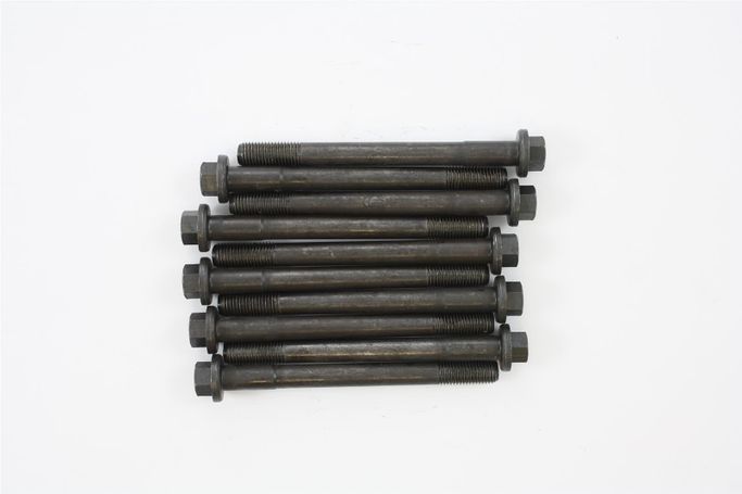 PIO-S-1175, Pioneer Replacement Cylinder Head Fasteners for 1986 CAMRY, CELICA - S-1175 في الإمارات العربية المتحدة, دبي. Condition - new. Price 320 AED. Photo, seller contacts | AUTO.AE