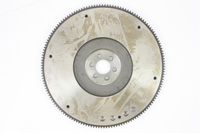 PIO-FW-112, Pioneer 148-Tooth Flywheel FW-112 in UAE, Dubai. Condition - new. Price 590 AED. Photo, seller contacts | AUTO.AE