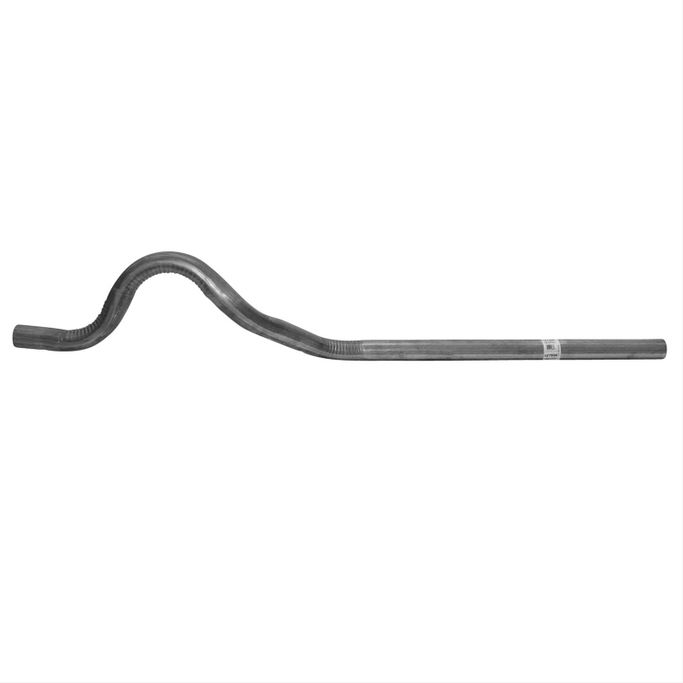 APH-127596, AP Exhaust Exhaust Pipes, Tailpipes 127596 في الإمارات العربية المتحدة, دبي. Condition - new. Price ⁦190 AED⁩. Photo, seller contacts | AUTO.AE