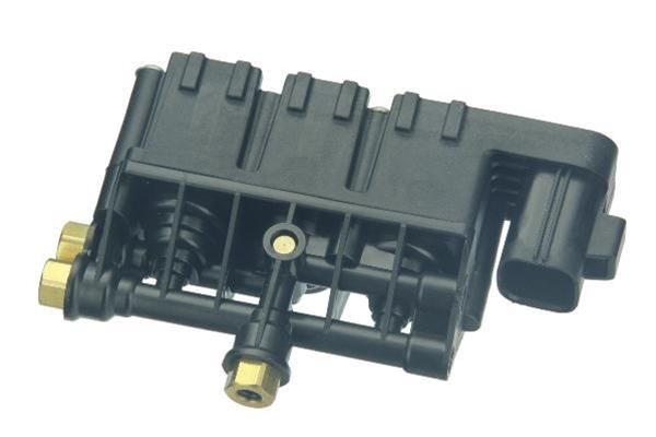 URO-019655, URO Parts - Air Suspension Air Valves for 2006-2012 RANGE ROVER - RVH500050 в ОАЭ, Дубай. Состояние - новое. Цена ⁦610 AED⁩. Фото, контакты продавца | AUTO.AE