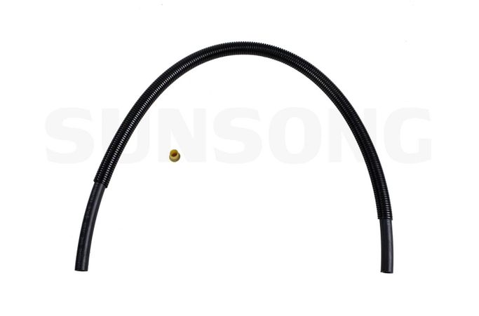 SUG-3402868, Sunsong Power Steering Hose Assemblies 3402868 in UAE, Dubai. Condition - new. Price 80 AED. Photo, seller contacts | AUTO.AE