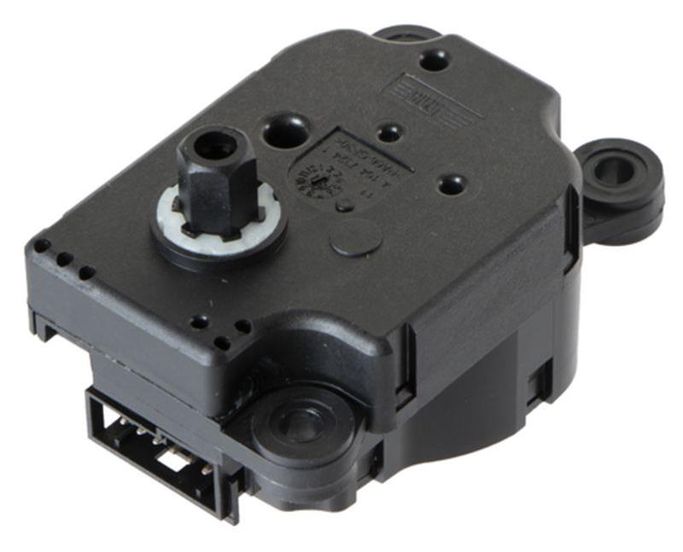 FSS-73314, Four Seasons HVAC Door Actuators 73314 في الإمارات العربية المتحدة, دبي. Condition - new. Price ⁦220 AED⁩. Photo, seller contacts | AUTO.AE