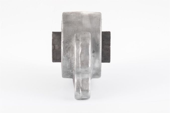PIO-603006, Pioneer Automotive Motor Mounts for 2000-2004 DAKOTA, 2000-2003 DURANGO - 603006 في الإمارات العربية المتحدة, دبي. Condition - new. Price 220 AED. Photo, seller contacts | AUTO.AE