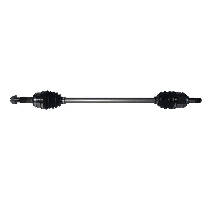 GNA-NCV69084, GSP New CV Axle Assemblies for 2015-2017 NX200T, 2018-2021 NX300 - NCV69084 in UAE, Dubai. Condition - new. Price ⁦510 AED⁩. Photo, seller contacts | AUTO.AE