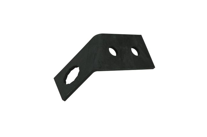 RSD-RSBK6702, The Right Stuff Brake Hose Mounting Tabs for 1967-1968 CAMARO, FIREBIRD - RSBK6702 في الإمارات العربية المتحدة, دبي. Condition - new. Price 100 AED. Photo, seller contacts | AUTO.AE
