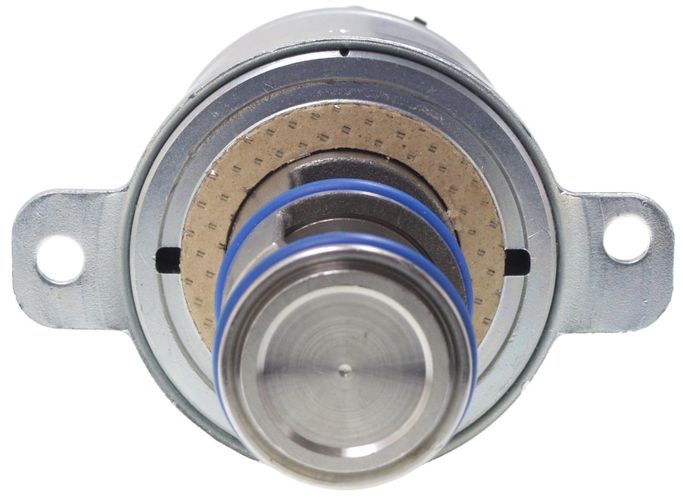 SMP-EGV1031, Standard Motor EGR Valves EGV1031 в ОАЭ, Дубай. Состояние - новое. Цена 660 AED. Фото, контакты продавца | AUTO.AE