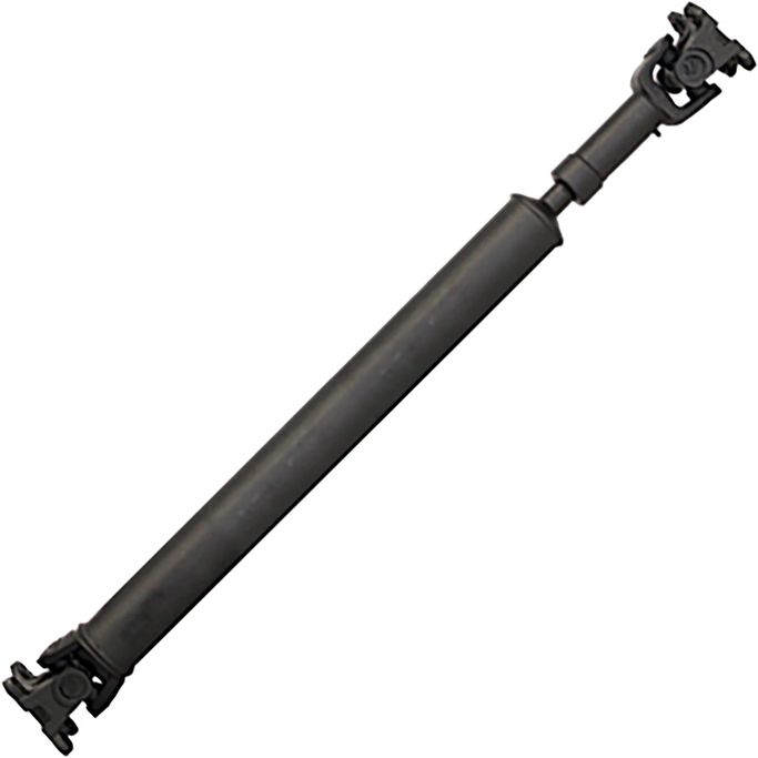 RNB-976-421, Dorman Driveshafts for 2009 BORREGO - 976-421 في الإمارات العربية المتحدة, دبي. Condition - new. Price ⁦2,220 AED⁩. Photo, seller contacts | AUTO.AE