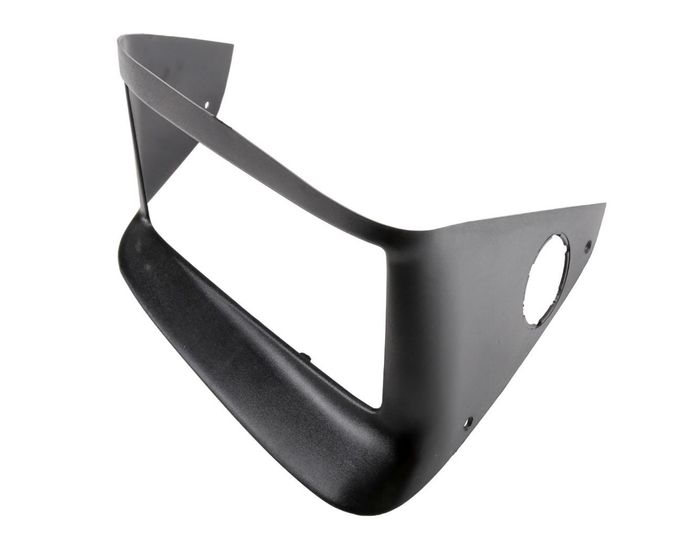 NAL-10435411, Chevrolet Performance Light Bezels 10435411 في الإمارات العربية المتحدة, دبي. Condition - new. Price ⁦120 AED⁩. Photo, seller contacts | AUTO.AE