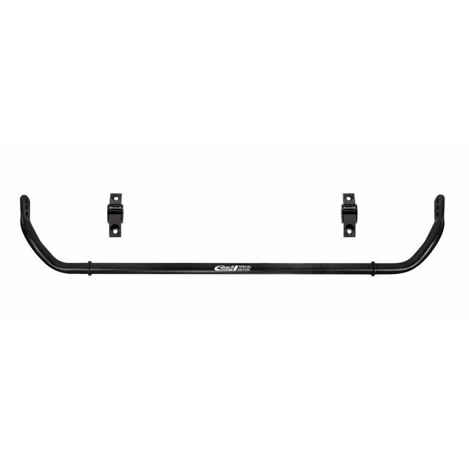 E40-23-036-01-10, EIBACH E40-23-036-01-10 Front Sway Bar Kit for CHEVROLET Corvette 6.2L (C8) 2020-2025 في الإمارات العربية المتحدة, دبي. Condition - new. Price 1,490 AED. Photo, seller contacts | AUTO.AE