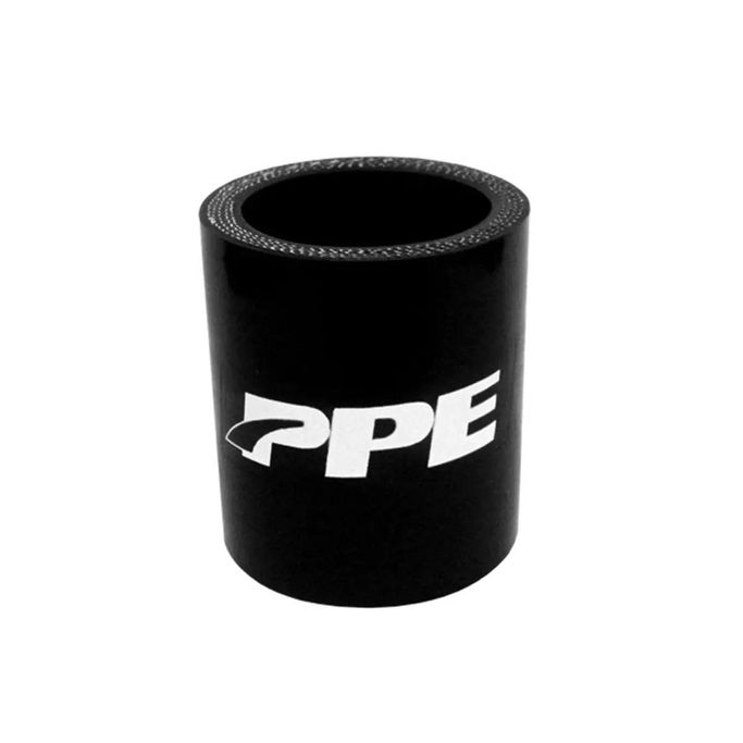 PPE-515151500, Pacific Performance Engineering Silicone Tubing Couplers 515151500 في الإمارات العربية المتحدة, دبي. Condition - new. Price 50 AED. Photo, seller contacts | AUTO.AE